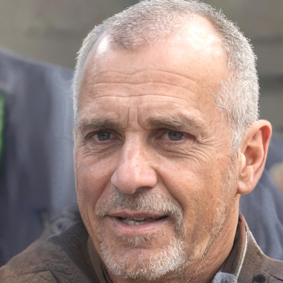 Portrait de Marie Dubois, experte financière